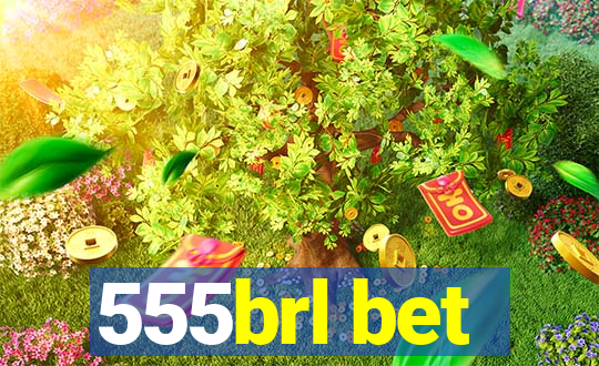 555brl bet